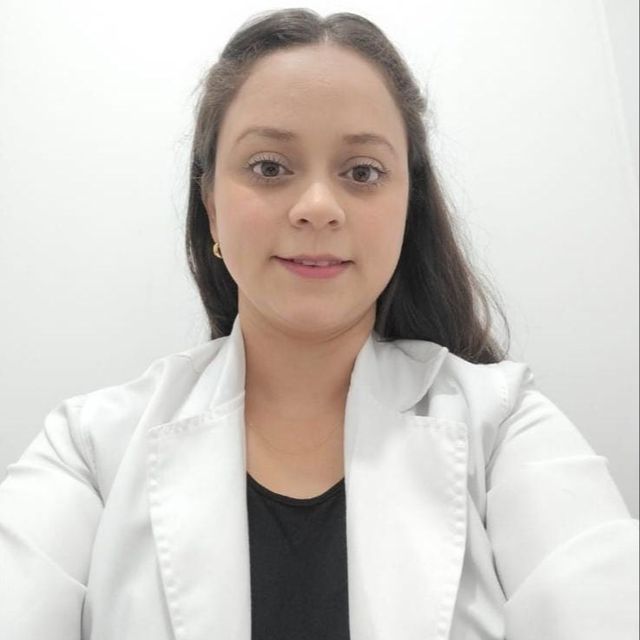 Flor Korina Cisneros Jimenez