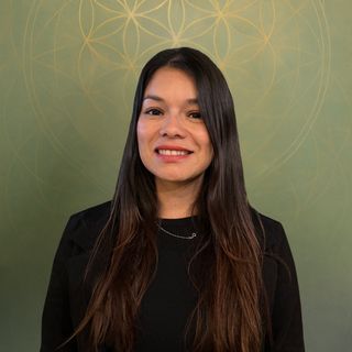 Ps. Gabriela Martínez Ceballo