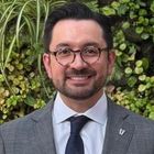 Dr. Sebastián Calderón