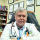 Dr. José Manuel Martínez Martínez