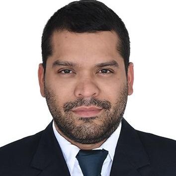 Hector Umaña