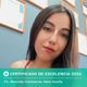 Ps. Marcela Constanza Sáez Acuña