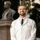 Dr. Rodrigo M. R. Sguario