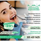 Dr. Juan David Montes Correa