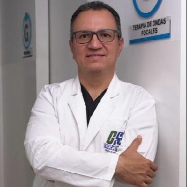 Carlos Andres Sánchez Urresty
