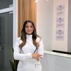 Dra. Laura Gordillo