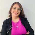 Prof. Sharon Rojas