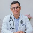 Dr. Andrés Martínez Perdomo
