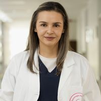 Claudia Ramirez Martinez