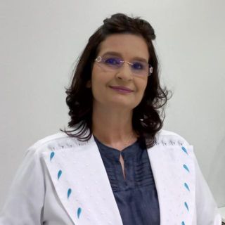 Dra. Soamy B. Martins