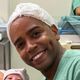Dr. Uenderson Araujo