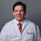 Dr. Carlos Alfonso González Gómez