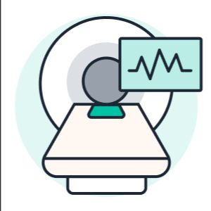 Unidad de Diagnostico Cardiovascular