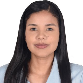 Dra. María Camila Elles Rivera