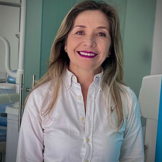 Dra. Yulieth Rocio Paez Suarez