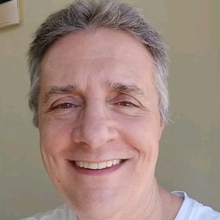 Dr. Marcelo Emanoel