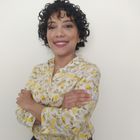 Dra. Maritza Osorio Guette