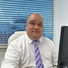 Dr. Pablo Lopez Soto
