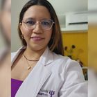 Prof. Mónica Porras