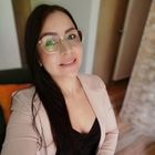 Prof. Kelly Johana Cano Pérez
