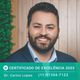 Dr. Carlos Lopes