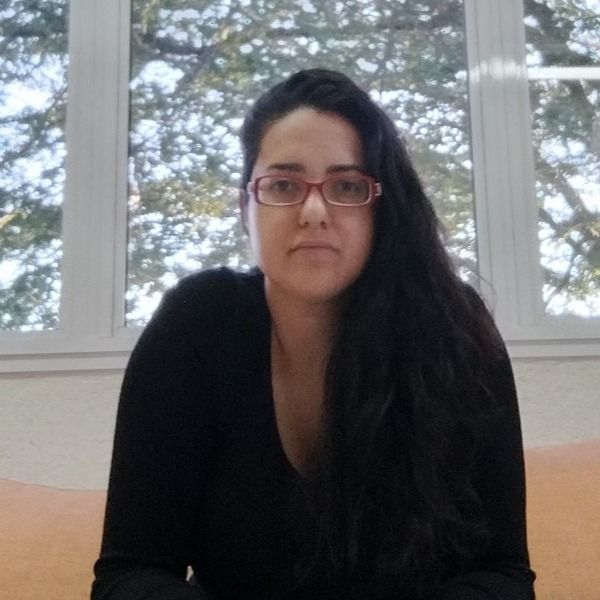 Karen de Oliveira Biondi