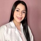 Dra. Daniela Alejandra Martinez Rodriguez