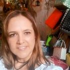 Prof. Paula Marin