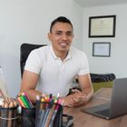Dr. Juan Camilo Arias Garzon