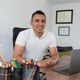 Dr. Juan Camilo Arias Garzon