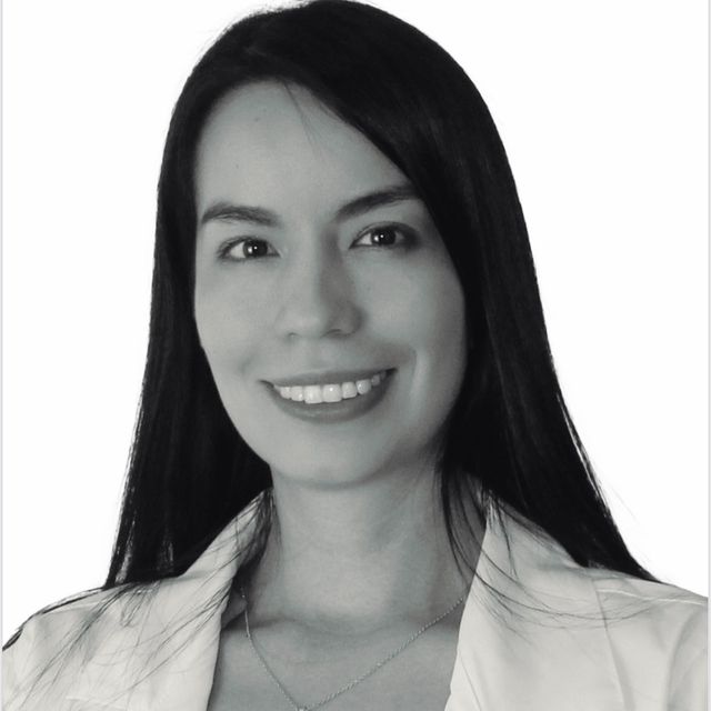 Ana Bolena Muriel