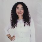 Prof. Sara Sofia Mindiola Echeverri