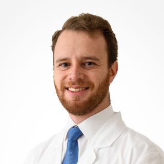 Dr. José Miguel Valdés