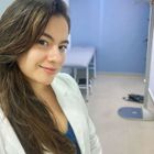Dra. Jenny Arias