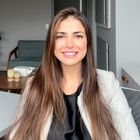 Prof. Myriam Restrepo Gómez