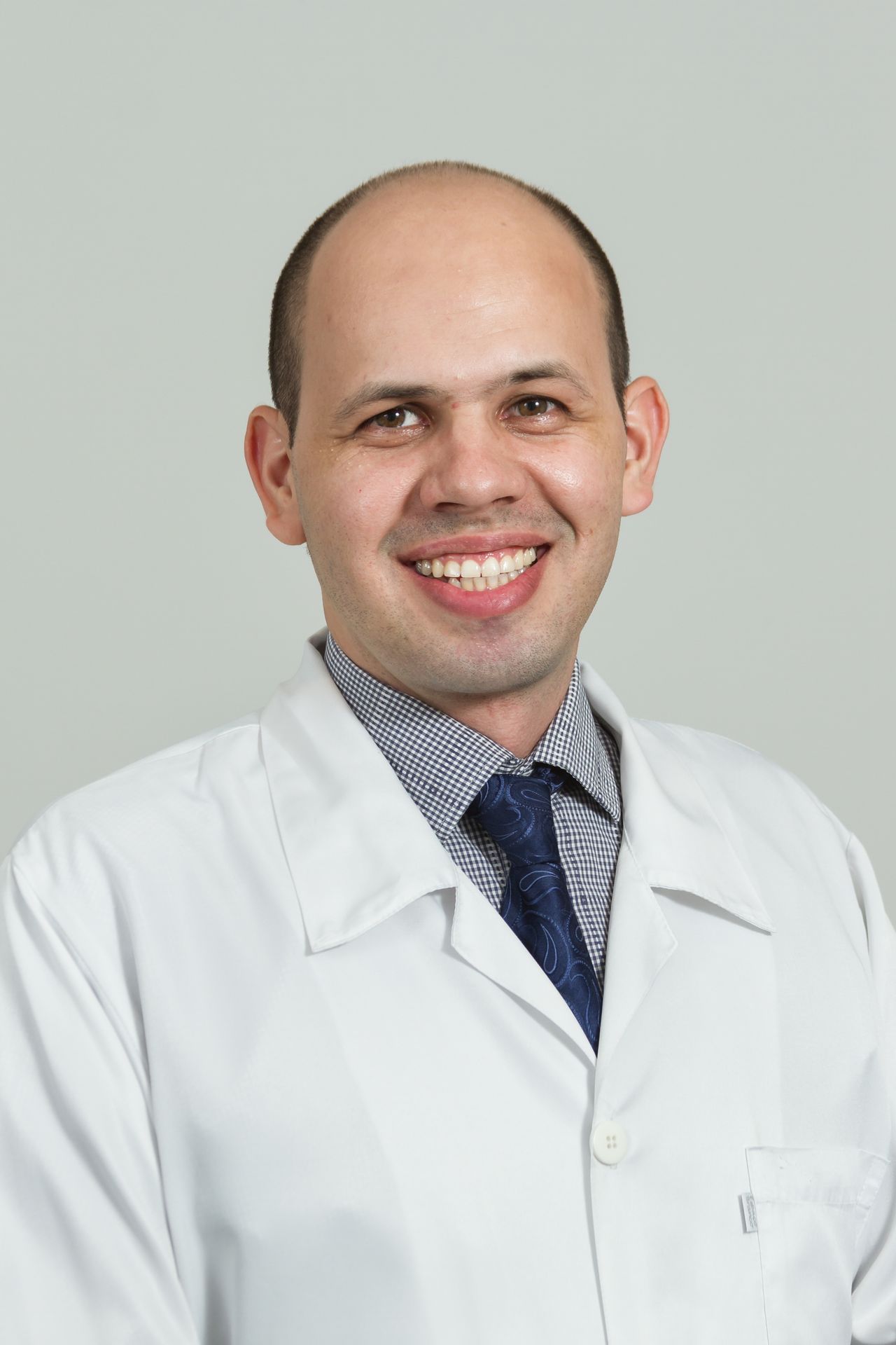Tiago Emanuel De Souza-0