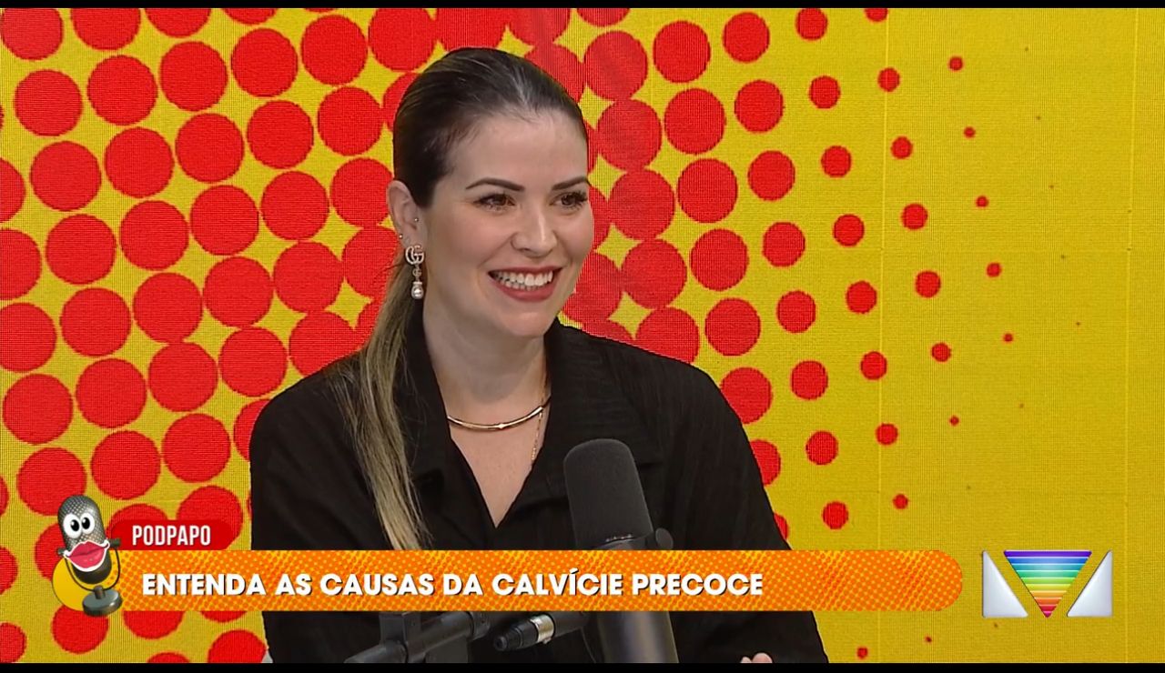 Joana Lopes-1