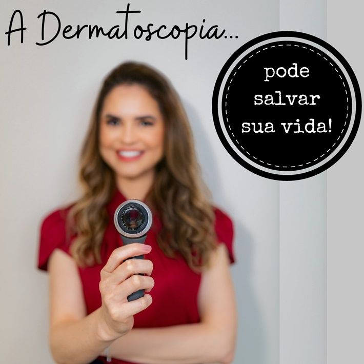 Juliana Ledo-1
