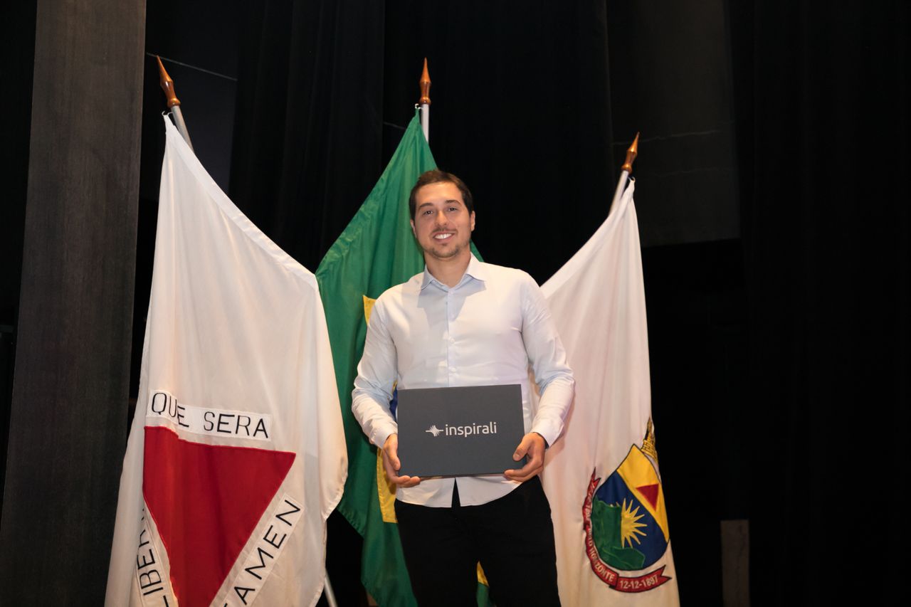 João Sequeira Fernandes-0