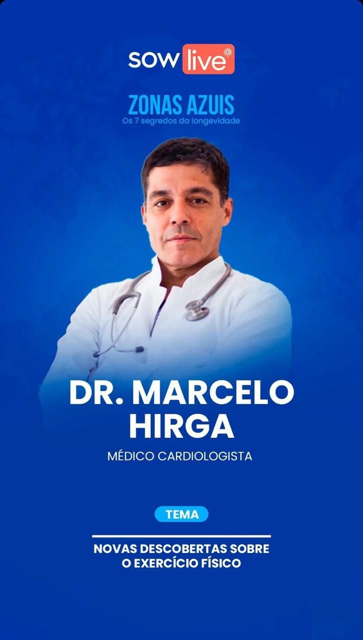 Marcelo Hirga-0