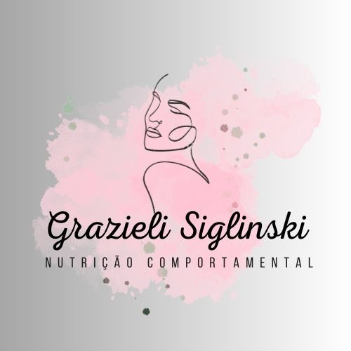 Grazieli Siglinski De Oliveira-0