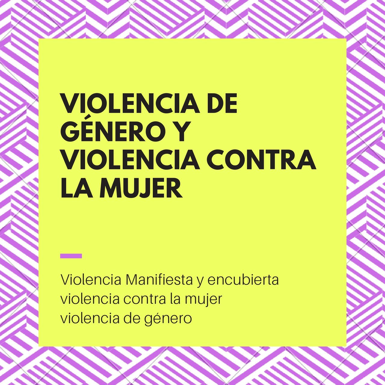 Milena Aqueveque Enríquez-0