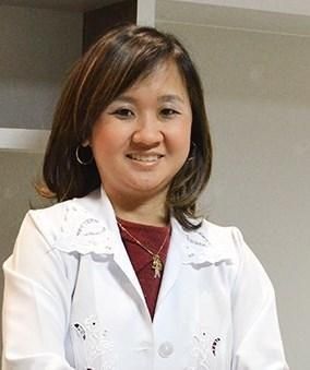 Juliana Sugita-0