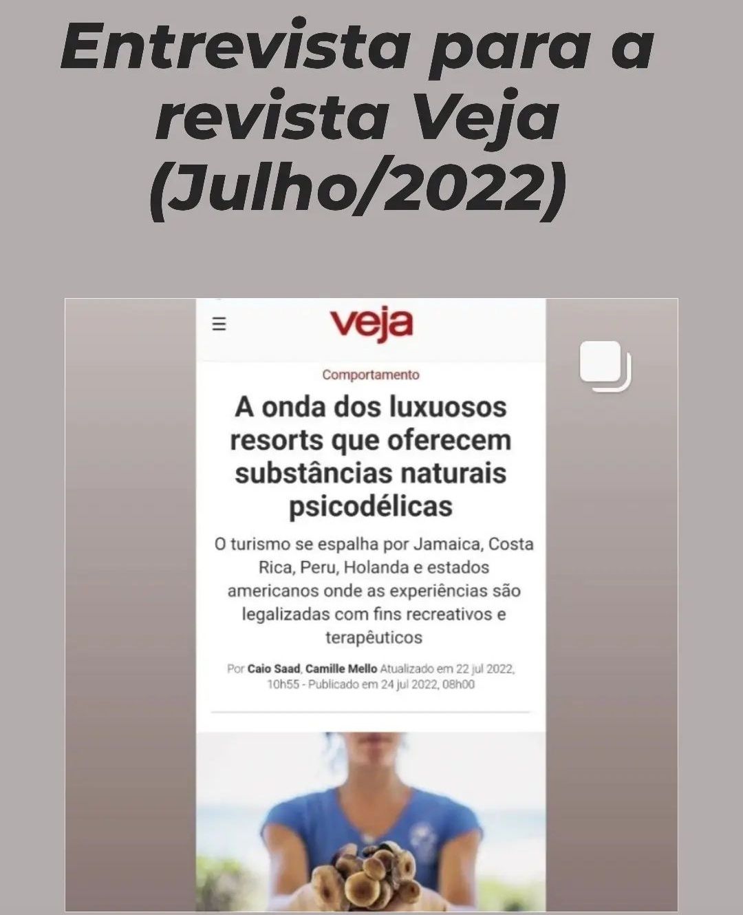 Debora Tavares-0
