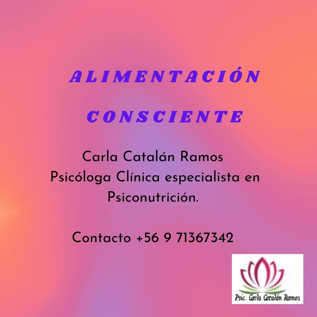 Carla Catalán Ramos-2