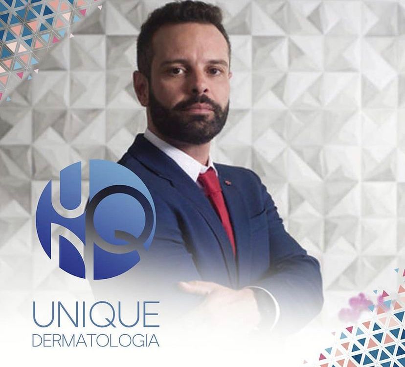 Dário Rosa-0
