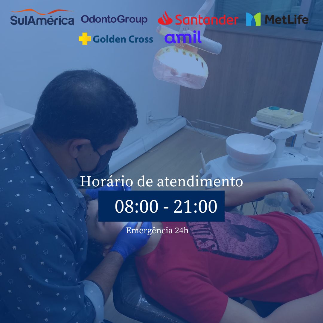 Vinicius Figueiredo De Carvalho-1