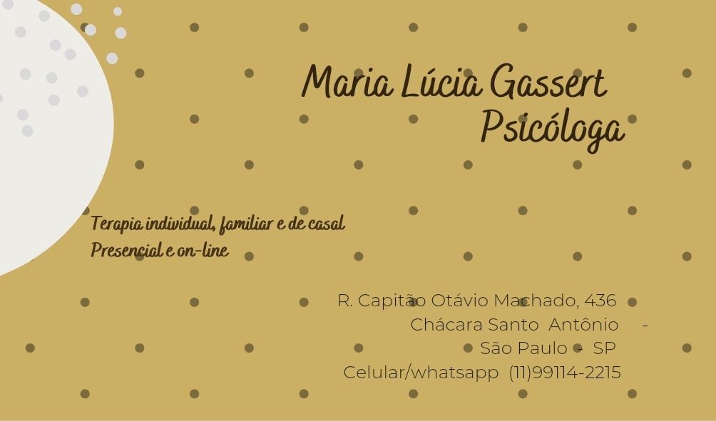 Maria Lucia Gassert-0
