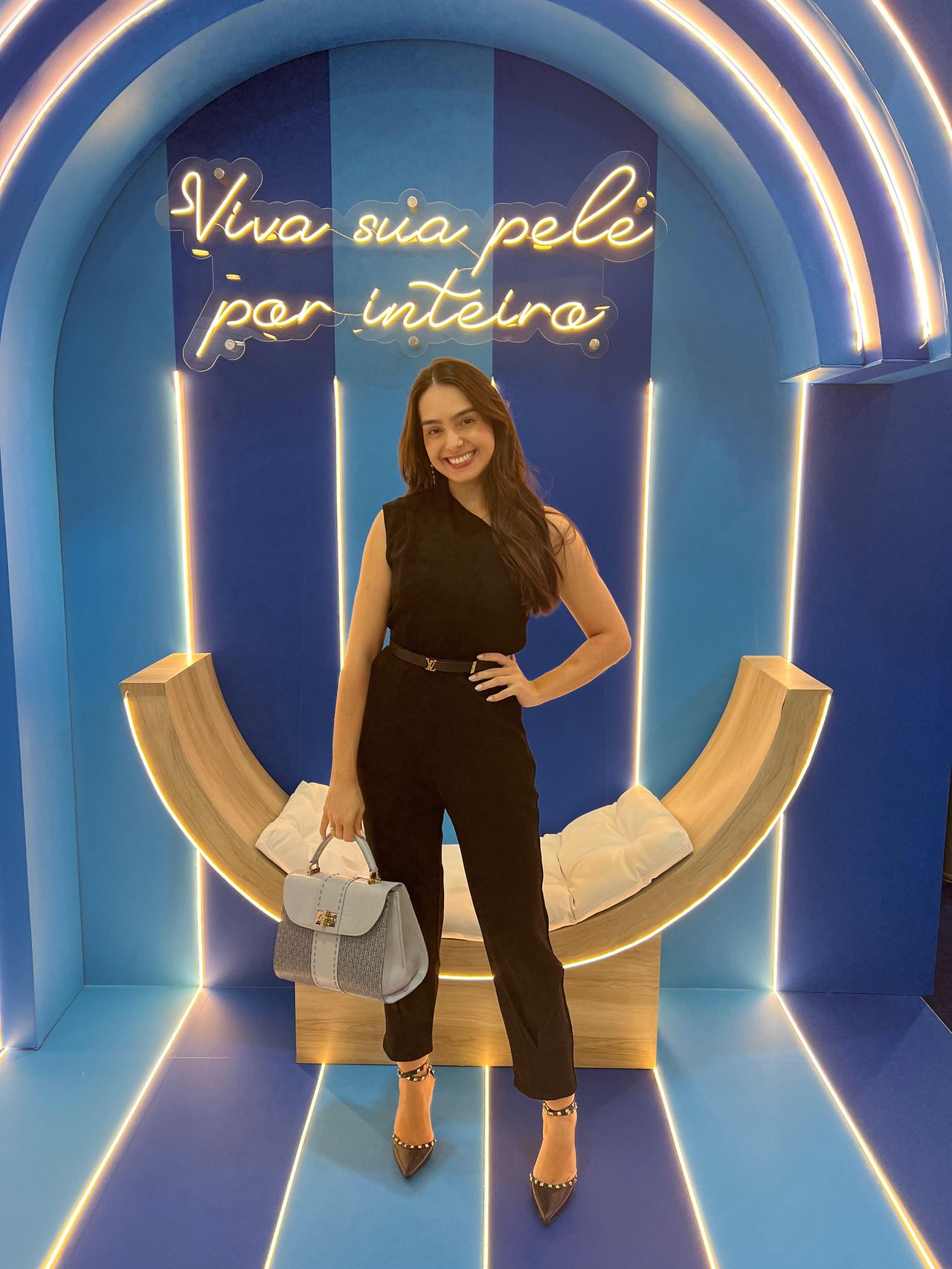 Ludmila Queiroz Rodrigues-1