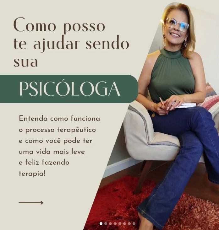 Andrea Pereira Pinheiro-0